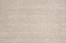 Antrim Fine Weave TAZO PEARL TAZO-29423-15-0-CT