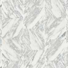 MSI Tile Calacatta Marble White-Cool TCALAGLD1818