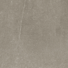 Surface Art Texture Urban Cement Clay Stone TSAVCTEXCL1632