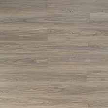 Jordans Signature Series Endure Aqua Water Resistant Laminate Wood 6603-F 6603-F