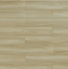 Jordans Signature Series Endure Aqua Water Resistant Laminate Wood 6607-F 6607-F