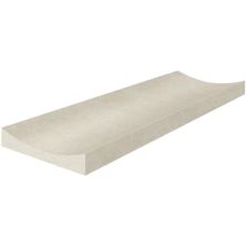 Anatolia Tierra Halo Fluto Grained Texture 5000-0560-0A