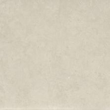 Anatolia Tierra Halo Honed 5000-0555-0