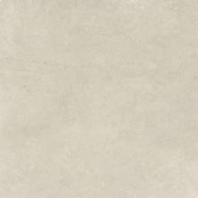 Anatolia Tierra Halo Honed 5000-0556-0