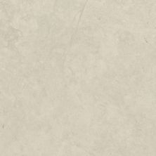 Anatolia Tierra Halo Honed 5000-0559-0