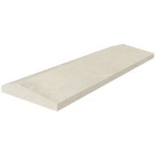 Anatolia Tierra Halo Prisma Grained Texture 5000-0560-0B