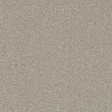 Tarkett Home Inspire Charm TH901_711