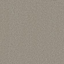 Tarkett Home Inspire Delight TH901_727