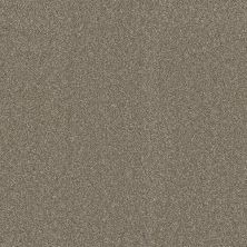 Tarkett Home Inspire Thrill TH901_862