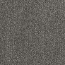 Tarkett Home Intrigue Bewitch TH902_978