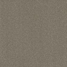 Tarkett Home Enamour Beauty TH906_363