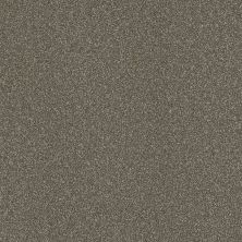 Tarkett Home Allure Inviting TH905_721