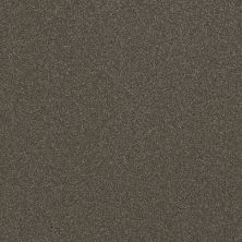 Tarkett Home Enamour Ravish TH906_858