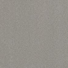 Tarkett Home Enamour Glamour TH906_938