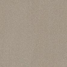Tarkett Home Mesmerize Gratify TH908_131