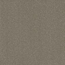 Tarkett Home Mesmerize Beauty TH908_363