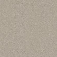 Tarkett Home Mesmerize Dazzle TH908_701