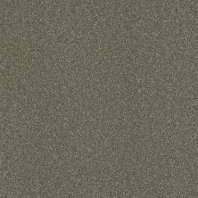 Tarkett Home Mesmerize Inviting TH908_721