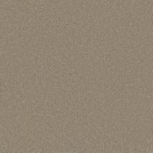 Tarkett Home Mesmerize Appeal TH908_748