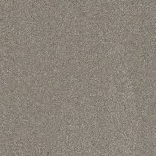Tarkett Home Mesmerize Engage TH908_771