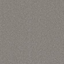 Tarkett Home Mesmerize Spellbound TH908_841