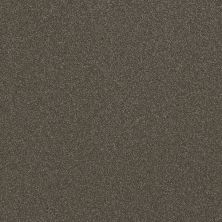 Tarkett Home Mesmerize Ravish TH908_858