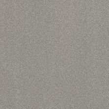 Tarkett Home Mesmerize Glamour TH908_938