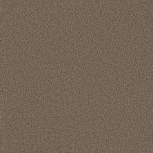 Tarkett Home Manchester Cobblestone TH916_838