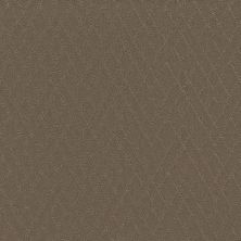 Tarkett Home Windham Terrain TH920_848