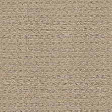 Tarkett Home Manhattan II Traveler TH929_724