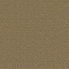 Tarkett Home Manhattan II Rugged TH929_823