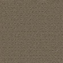 Tarkett Home Manhattan II Untamed TH929_844