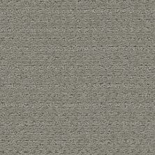 Tarkett Home Manhattan II Panoramic TH929_916