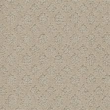 Tarkett Home Mont Blanc II Cosmopolitan TH930_717
