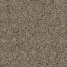 Tarkett Home Mont Blanc II Untamed TH930_844