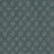 Tarkett Home Mont Blanc II Jet Set TH930_955