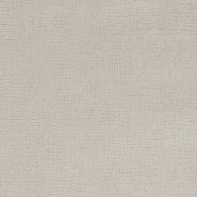 Tarkett Home Collective Worldly TH933_117