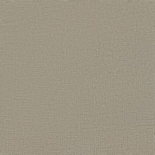 Tarkett Home Collective Gracious TH933_829