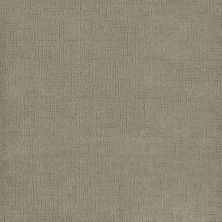 Tarkett Home Collective Sophisticated TH933_842