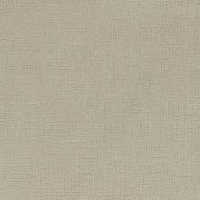 Tarkett Home Collective Gallant TH933_847