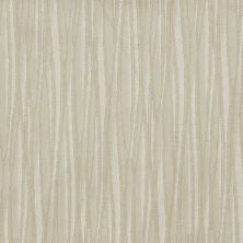 Tarkett Home Captivation II Passion TH937_702