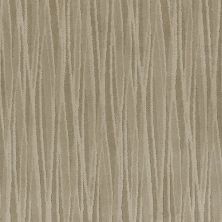 Tarkett Home Captivation II Winsome TH937_711
