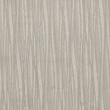 Tarkett Home Captivation II Entranced TH937_727