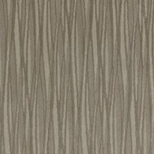 Tarkett Home Captivation II Entice TH937_868