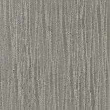 Tarkett Home Captivation II Penchant TH937_929