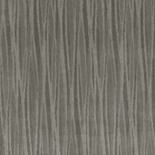 Tarkett Home Captivation II Beguiling TH937_949