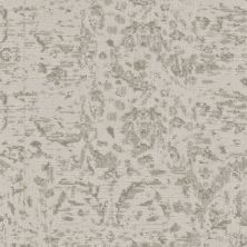 Tarkett Home Arabesque II Ornamental TH938_709
