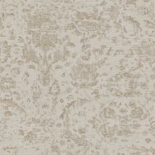 Tarkett Home Arabesque II Gilded TH938_721
