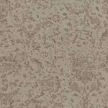 Tarkett Home Arabesque II Fanciful TH938_868