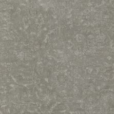 Tarkett Home Arabesque II Elaborate TH938_929